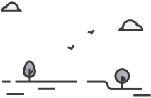Banner Icon