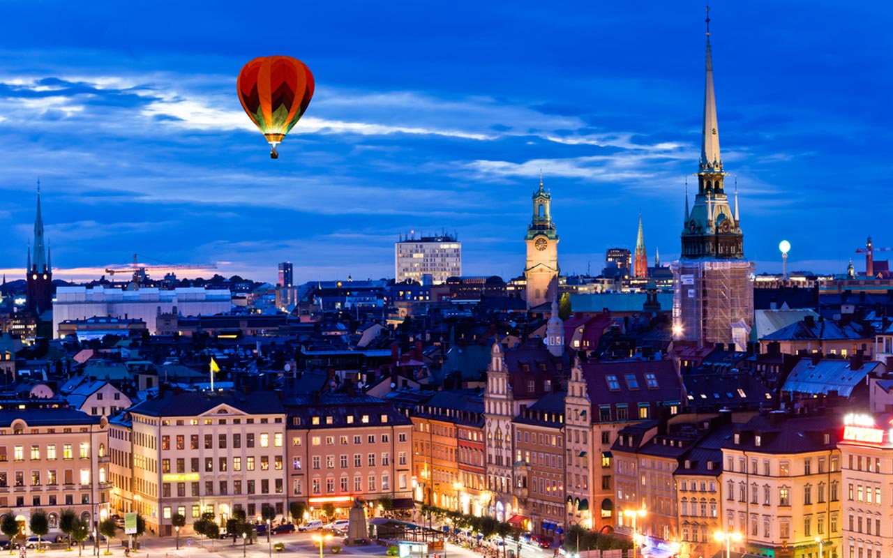 10-denmark-tour-packages-starting-at-rs-47500-0-make-my-trip