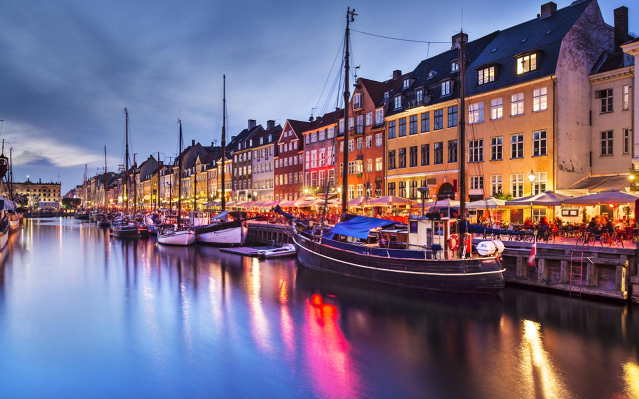 10-denmark-tour-packages-starting-at-rs-47500-0-make-my-trip