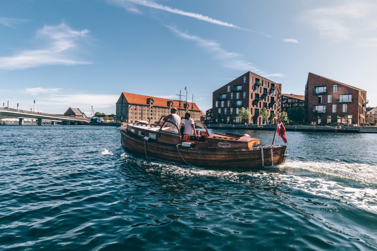 10-denmark-tour-packages-starting-at-rs-47500-0-make-my-trip