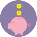 piggy-bank