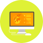 Manage your Travel & Expense