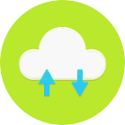 Online Access to Inventory