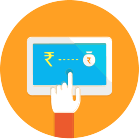 Multiple Payment Options