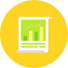 Reports & Financial Control