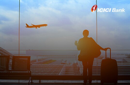 Get Rs.1,250 Cashback to Card on Domestic Flight bookings MakeMyTrip