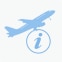 airport-ico