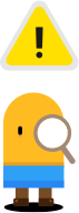 error error