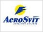 Aerosvit Airlines