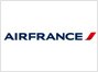 Air France