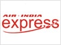 Air india Express