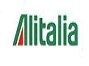 Alitalia Airlines