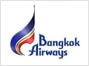 Bangkok Airways