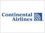 Continental Airlines