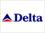 Delta Airlines