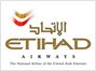 Etihad Airways