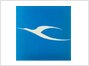 Kuwait Airways