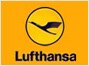 Lufthansa Airlines