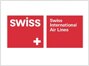 Swiss International Airlines