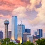DFW