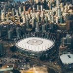 YVR
