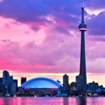 YYZ