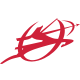 9I