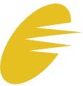 Jet Airways logo