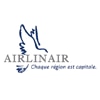 <font color='#000000'><b>Airlinair</b></font>