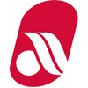 Air Berlin logo