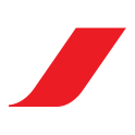 AF