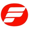 F9