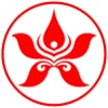HX