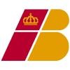 IB