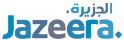 J9