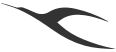KU