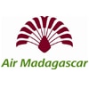 MD