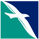 Silk Air logo