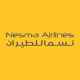 NE