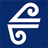 NZ
