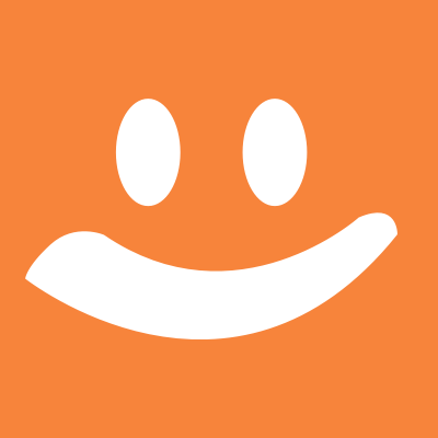<font color='#000000'><b>طيران بيجاسوس</b></font>