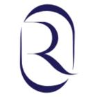 RX
