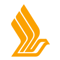 SQ