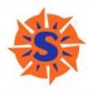 SY