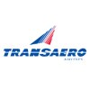 <font color='#000000'><b>Transaero Airlines</b></font>