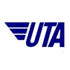 <font color='#000000'><b>UTair Aviation</b></font>