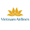 VN