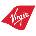 VS