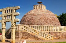 Bhopal Bhopal