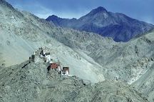 Leh Leh